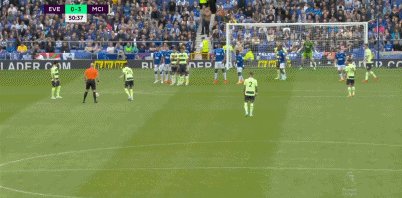 1684080195419054531.gif 开云官网-【早报】德比取胜!巴萨提前4轮夺冠!