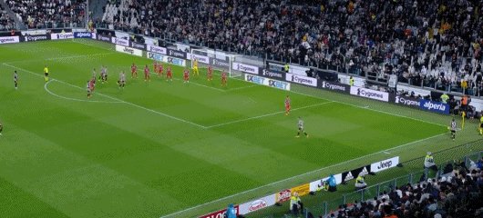 1684107385416001072.gif 开云官网-【早报】德比取胜!巴萨提前4轮夺冠!