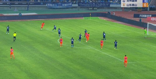 1684079833124063624.gif 开云官网-【早报】德比取胜!巴萨提前4轮夺冠!