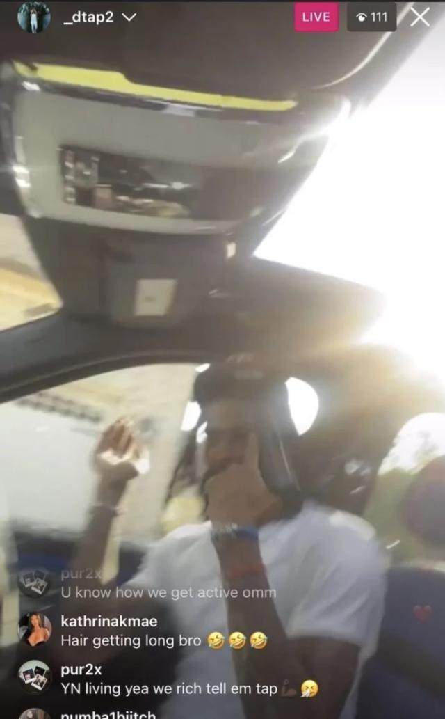 1684079815187065138.jpg 开云官网-【早报】德比取胜!巴萨提前4轮夺冠!