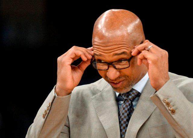 1684079809438076655.png 开云官网-【早报】德比取胜!巴萨提前4轮夺冠!