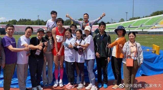 1684079800679087009.jpg 开云官网-【早报】德比取胜!巴萨提前4轮夺冠!