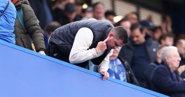 1684079787167024210.jpg 开云官网-【早报】德比取胜!巴萨提前4轮夺冠!