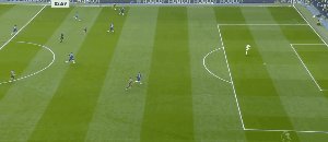 开云官网-【英超】加拉格尔破门 切尔西1比2布莱顿