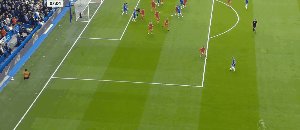 开云官网-【英超】加拉格尔破门 切尔西1比2布莱顿