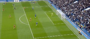 开云官网-【英超】加拉格尔破门 切尔西1比2布莱顿