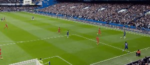 开云官网-【英超】加拉格尔破门 切尔西1比2布莱顿