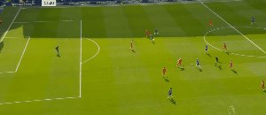 开云官网-【英超】加拉格尔破门 切尔西1比2布莱顿