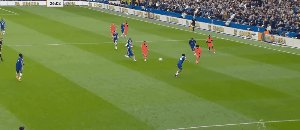 开云官网-【英超】加拉格尔破门 切尔西1比2布莱顿