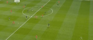 开云官网-【英超】加拉格尔破门 切尔西1比2布莱顿