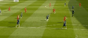 开云官网-【英超】加拉格尔破门 切尔西1比2布莱顿