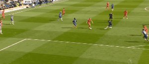 开云官网-【英超】加拉格尔破门 切尔西1比2布莱顿