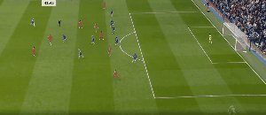 开云官网-【英超】加拉格尔破门 切尔西1比2布莱顿