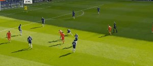 开云官网-【英超】加拉格尔破门 切尔西1比2布莱顿