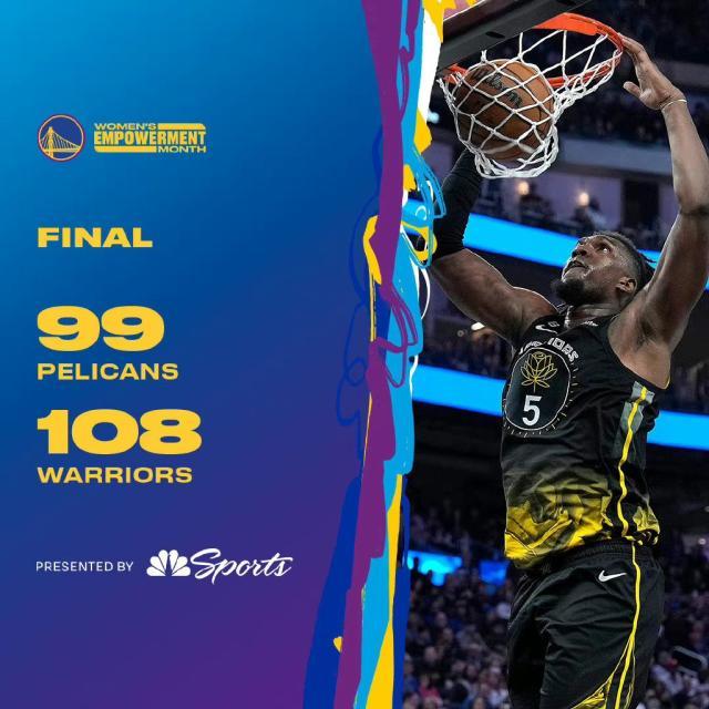 开云-【夜读】穆帅停赛暂缓，对阵尤文是吃肉还是挨打？