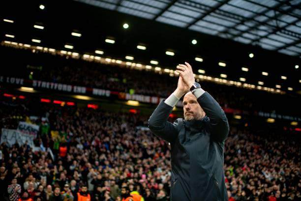 1681437095293094357.jpg 开云体育官网-林良锋:曼联遭“明抢”!2球领先被绝平谁是祸首?