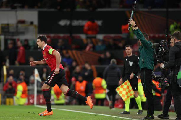 1681437195643067257.jpg 开云体育官网-林良锋:曼联遭“明抢”!2球领先被绝平谁是祸首?