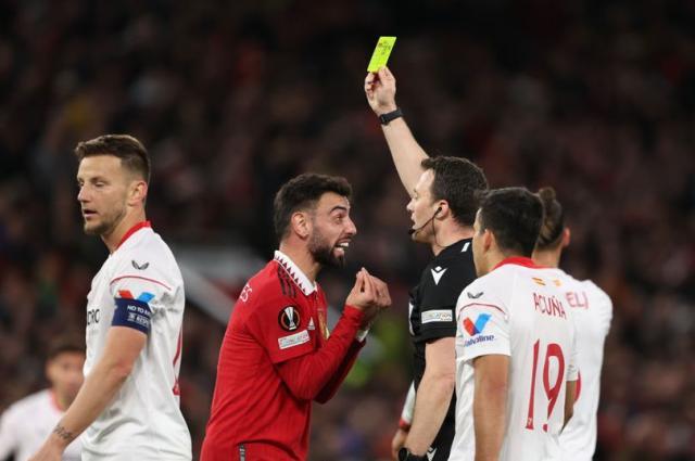 1681437169018075271.jpg 开云体育官网-林良锋:曼联遭“明抢”!2球领先被绝平谁是祸首?