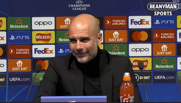 1678849731720066464.png 开云-没有你赢了世界又如何?瓜帅自嘲仍是欧冠失败者