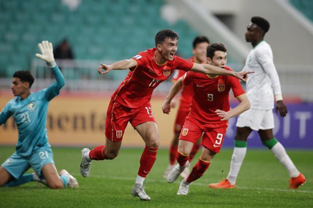 1678193880841095708.jpg 开云官网-木塔力甫感恩蓉城主帅徐正源提拔 将功劳归于团队