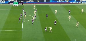 kaiyun-【早报】皇马再临俱乐部之巅！