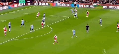 kaiyun-【早报】皇马再临俱乐部之巅！