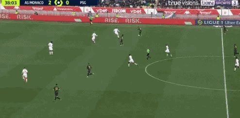 kaiyun-【早报】皇马再临俱乐部之巅！