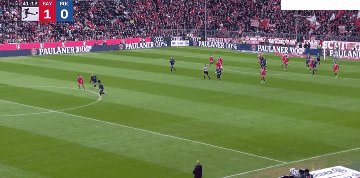 kaiyun-【早报】皇马再临俱乐部之巅！