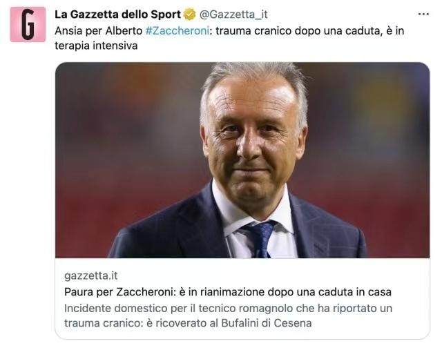 kaiyun-【早报】皇马再临俱乐部之巅！