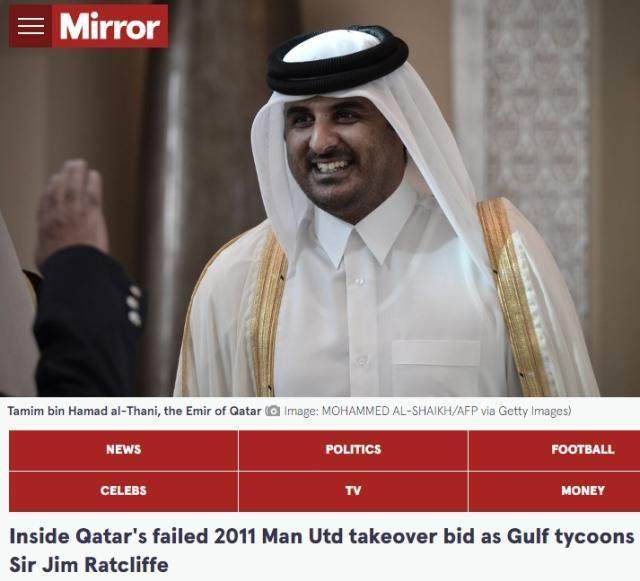 kaiyun-【早报】皇马再临俱乐部之巅！