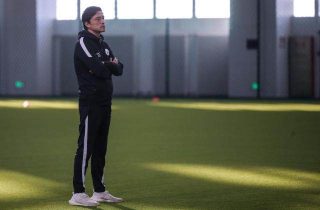 kaiyun-【早报】皇马再临俱乐部之巅！