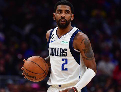 kaiyun-【早报】皇马再临俱乐部之巅！