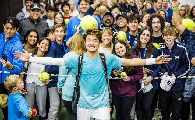 kaiyun-【早报】皇马再临俱乐部之巅！