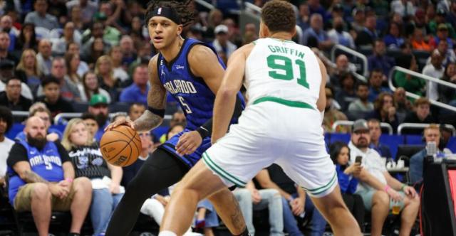 1676710122146080201.png 开云体育下载-【2022届新秀观察】班凯罗一枝独秀 凯斯勒未来DPOY