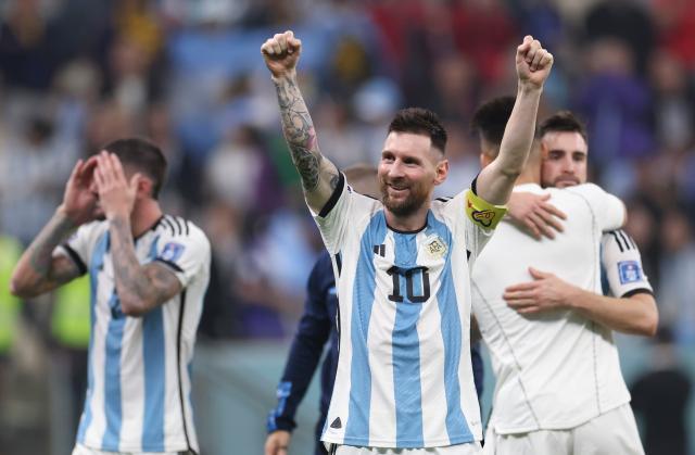 1671008829696080470.jpg 开云APP-马德兴:放弃控球才是王道 梅球王进决赛多赢之举