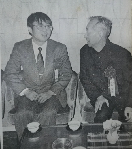 开云体育官网-聂卫平再获擂台赛三连胜 扳倒酒井猛 迫使日方闭幕式变恳亲会|日本|中日|聂老|山城宏|马晓春_新浪体育_新浪新闻