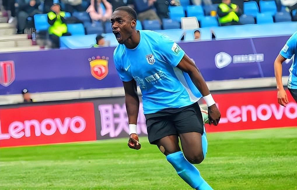 开云体育下载-成都蓉城外援中卫补强人选推荐，昔日国安主力值得考虑，引发热议