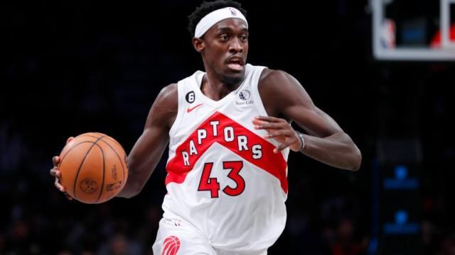 1667297981495093041.jpg 开云APP-全能已成西卡新标签 选秀重排他才应该是状元?