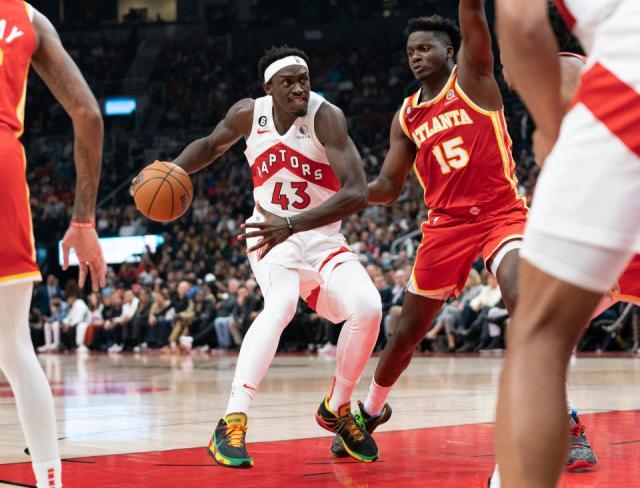 1667297975611028835.jpg 开云APP-全能已成西卡新标签 选秀重排他才应该是状元?