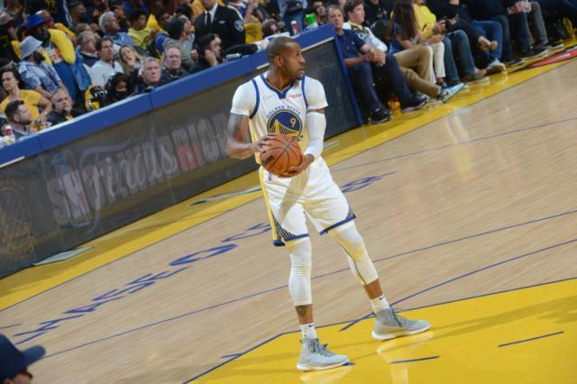 开云-盘点剩余10大自由球员 多位球星在列第一无悬念