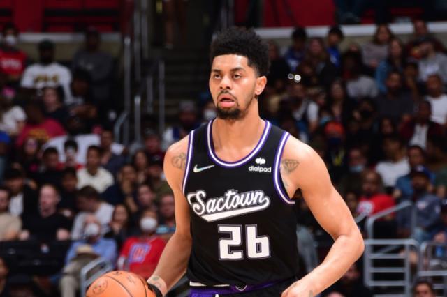 开云-盘点剩余10大自由球员 多位球星在列第一无悬念