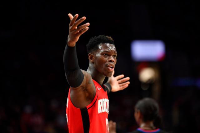 开云-盘点剩余10大自由球员 多位球星在列第一无悬念