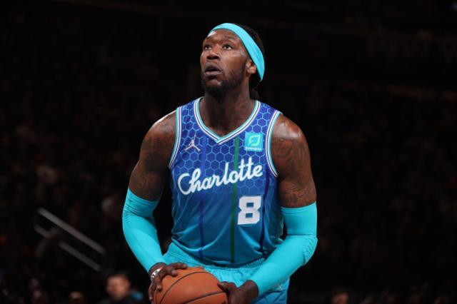 开云-盘点剩余10大自由球员 多位球星在列第一无悬念