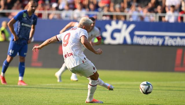 1658606082877018325.png 开云APP-【热身】30分钟丢3球 AC米兰2比3负于匈牙利球会