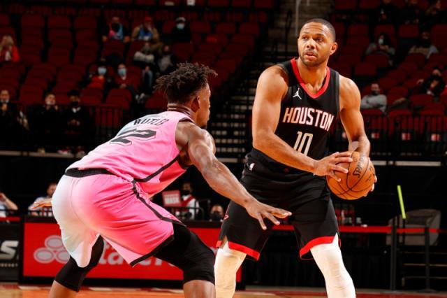 1655890086872092420.jpg 开云官网-【观察】选秀日五笔潜在交易 科林斯将赴步行者?