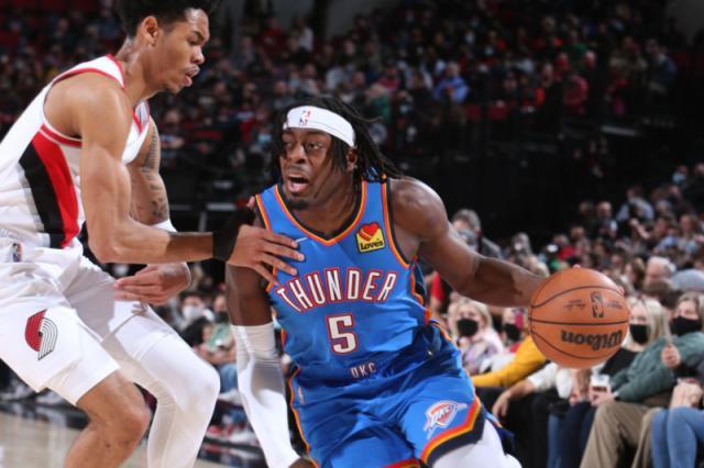 1655890114898060181.jpg 开云官网-【观察】选秀日五笔潜在交易 科林斯将赴步行者?