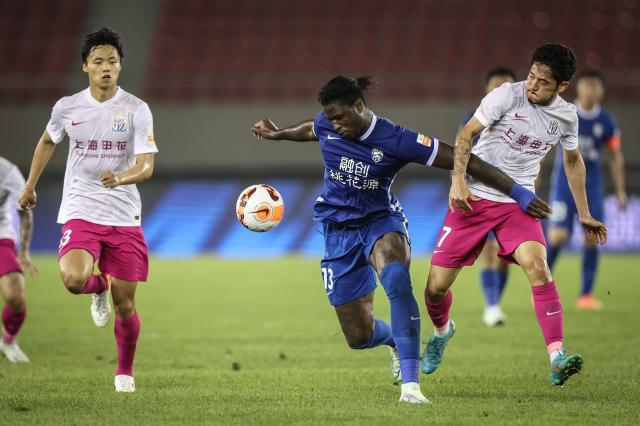 开云官网-中超8月5日重启恢复主客场 赛程将横跨世界杯