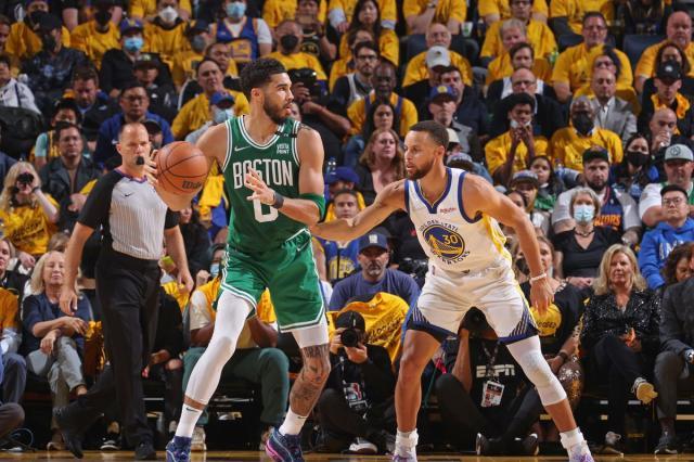 开云APP-客场1比1却暗藏危机 第三节崩盘已成绿军顽疾