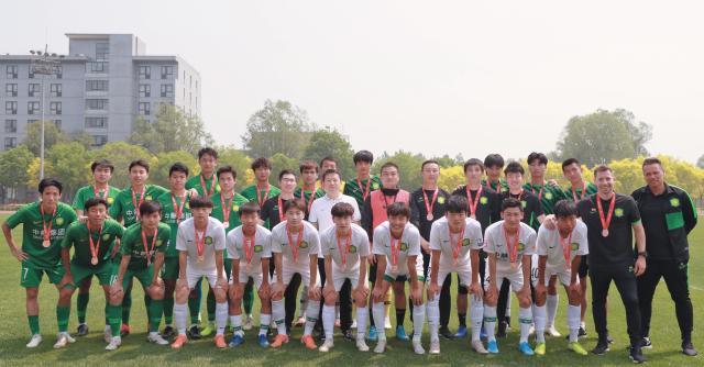 1650816961778066889.jpg 开云官网-【专题】11年!国安01青帮不想再等了 杨璞:新的启航