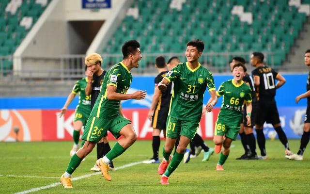 1650816992197095901.jpg 开云官网-【专题】11年!国安01青帮不想再等了 杨璞:新的启航